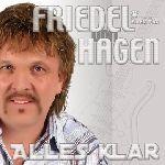 04-08-2010 - xxl_records - friedel_von_hagen.jpg